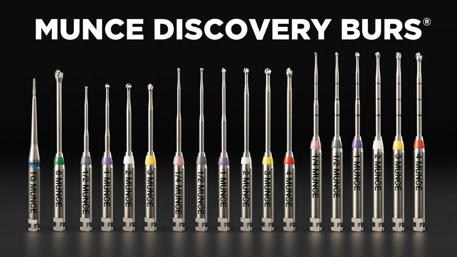 munce burs homepage hero